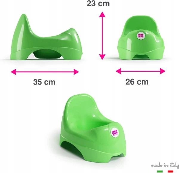 13149cdcce82322e76b3c025680bb86c.jpg