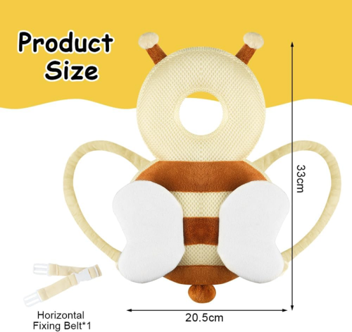 f693ee9a6925853598f036fa352dc18f.png