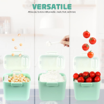 e904b265c398bd004ee4af9acaa481d3.png