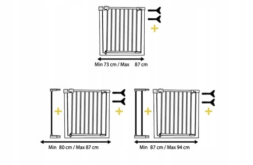 35444045f3a9669dcf5e359356184225.jpg