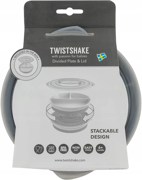 969f4aff0aaea017d99d5bcc47ac4e5b.jpg