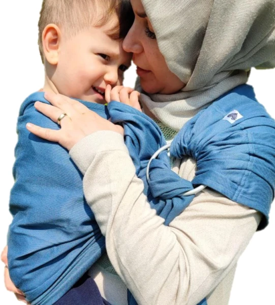 4a38579ab0cccfa7ef49e211c47d7477.png