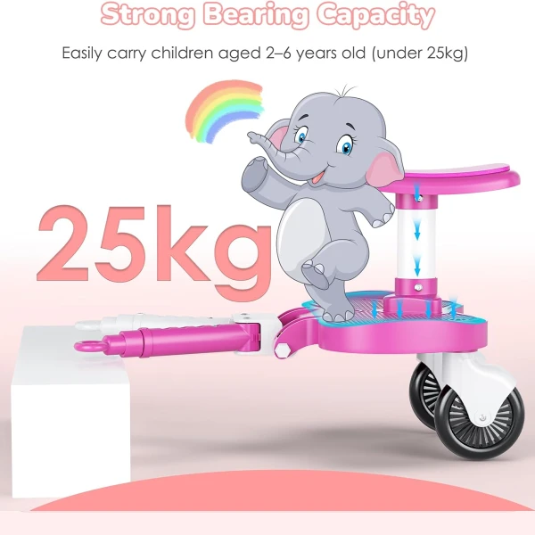 a890b52cb8e9088e8f77756fd99f1c53.png