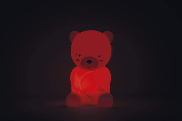 649c2b672ae914c77d7f6acf990979ea.png