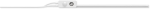 cac0f7950e6d66caad754cd547633be7.png