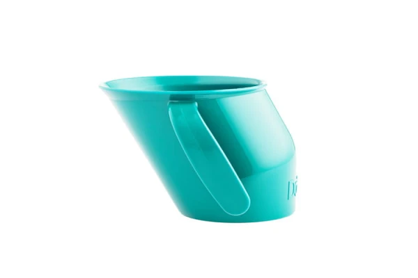product-7953.jpg