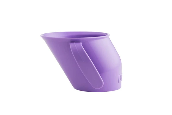 product-7956.jpg