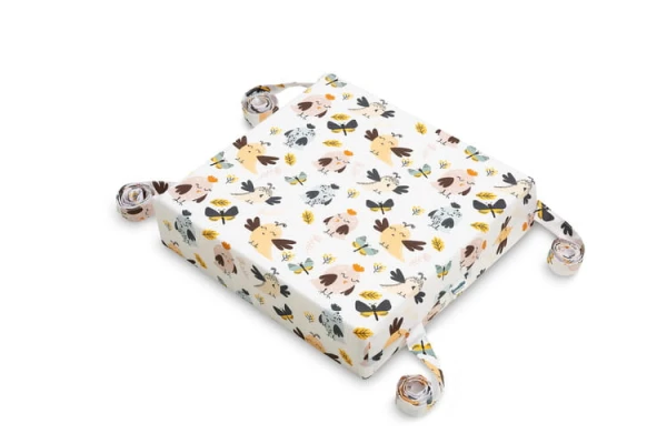 product-13861.jpg