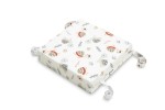 product-13862.jpg