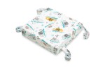 product-13853.jpg