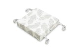 product-13855.jpg