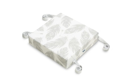 product-13855.jpg
