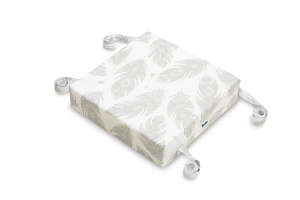 product-13855.jpg