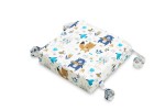 product-13858.jpg