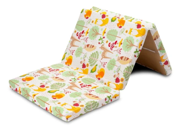 product-3004.jpg