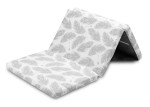 product-3005.jpg