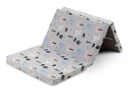 product-12627.jpg