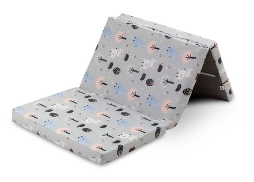 product-12627.jpg