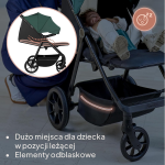30db220f64900e2d1950ad700a02afbe.png