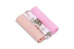 product-16776.jpg