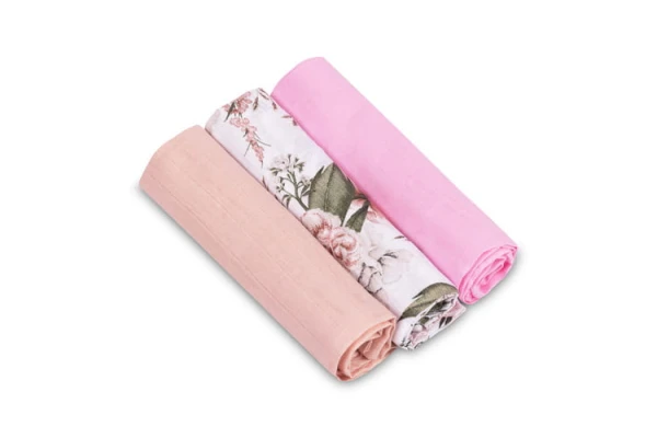 product-16776.jpg