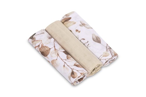 product-16780.jpg
