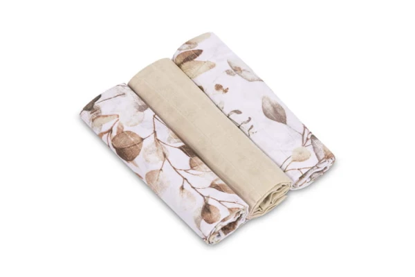 product-16780.jpg