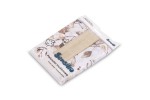foto_add-55578.jpg