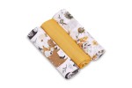 product-16784.jpg