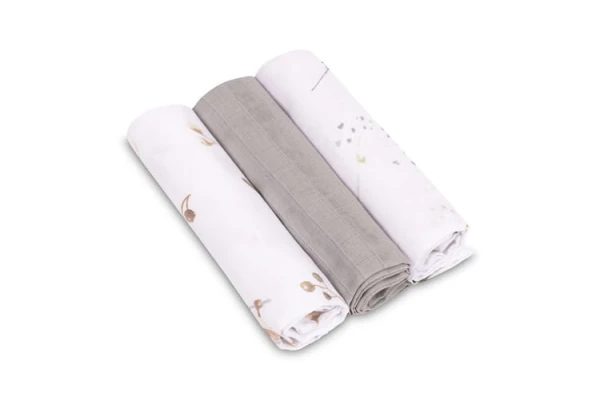 product-16785.jpg