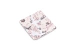 product-16818.jpg