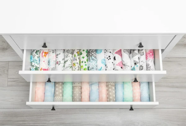 foto_add-14526.jpg
