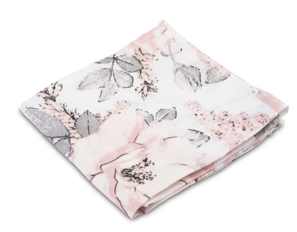 product-7997.jpg