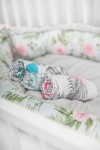 foto_add-21390.jpg