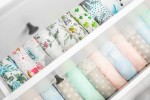 foto_add-20734.jpg