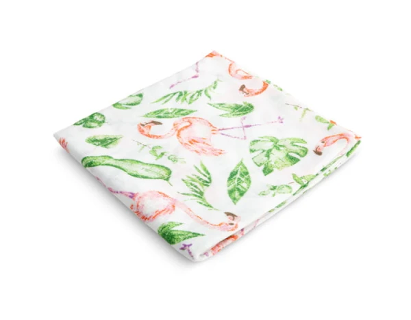 product-11543.jpg