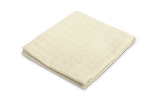 product-16133.jpg
