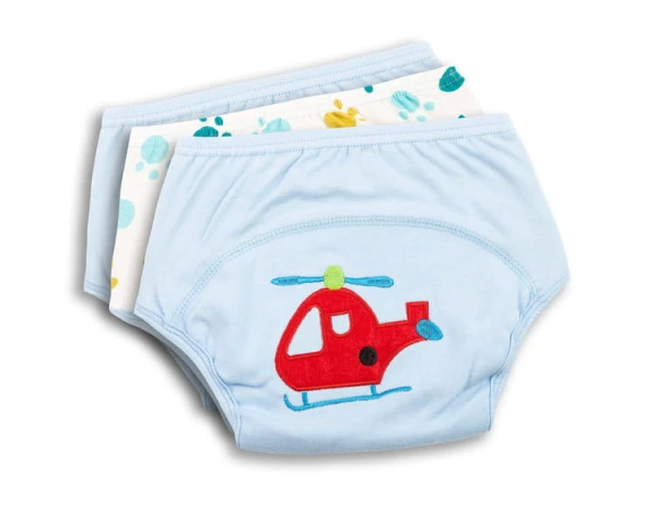 product-16130.jpg