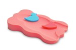 product-7778.jpg