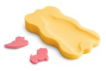 product-7772.jpg