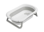 product-16462.jpg