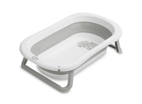 product-16462.jpg