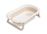 product-16463.jpg