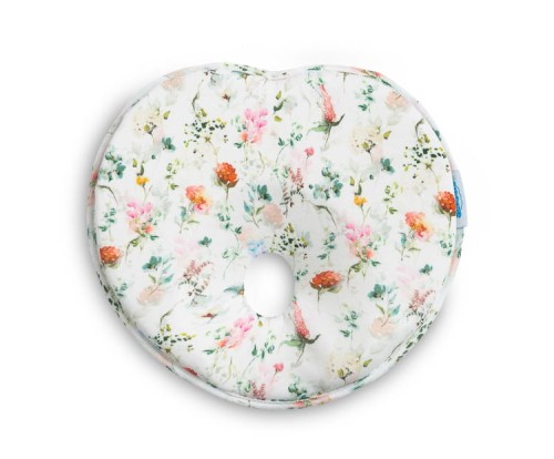 product-15317.jpg