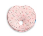 product-15318.jpg