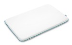 product-8807.jpg