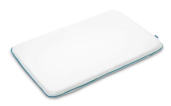 product-8807.jpg