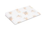 product-16012.jpg