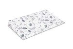 product-16013.jpg