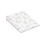 product-16281.jpg
